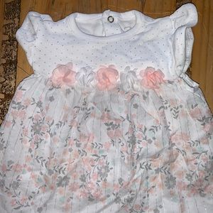 rene rofe baby clothes